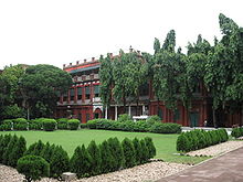 tagore 5